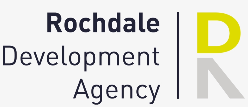 To Receive Email Updates About Rochdale Development - Intelligent Pharma, transparent png download