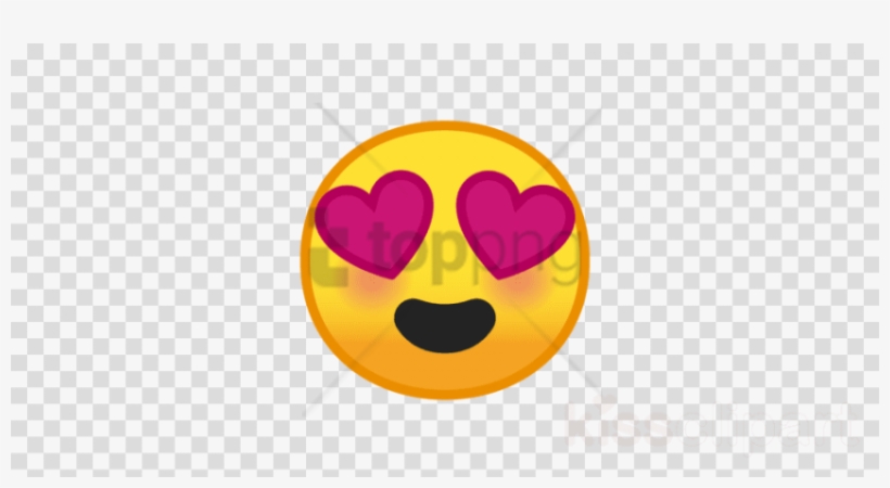 Free Png Download Cucumber With Transparent Background - Nigerian Coat Of Arm Png, transparent png download