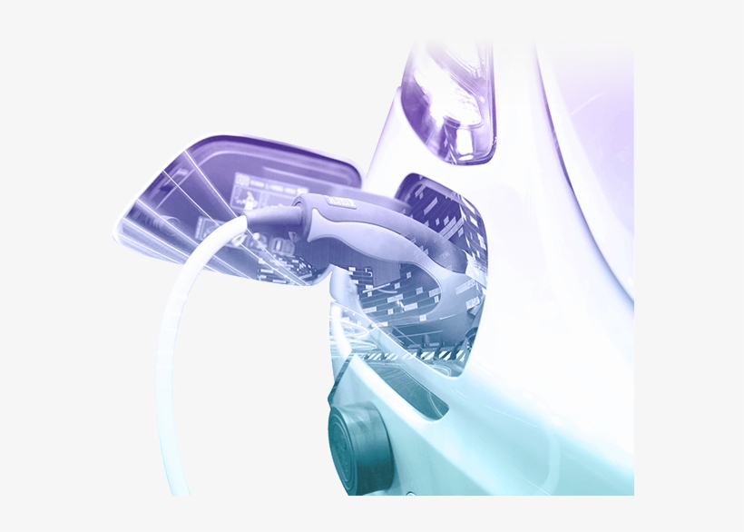 Mobility Automotive - Aerospace Engineering, transparent png download