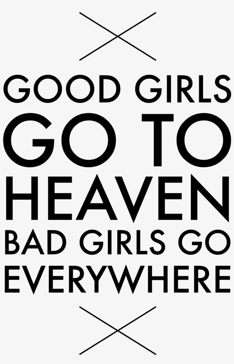 Good Girl Moonshine - Every Mother Counts, transparent png download