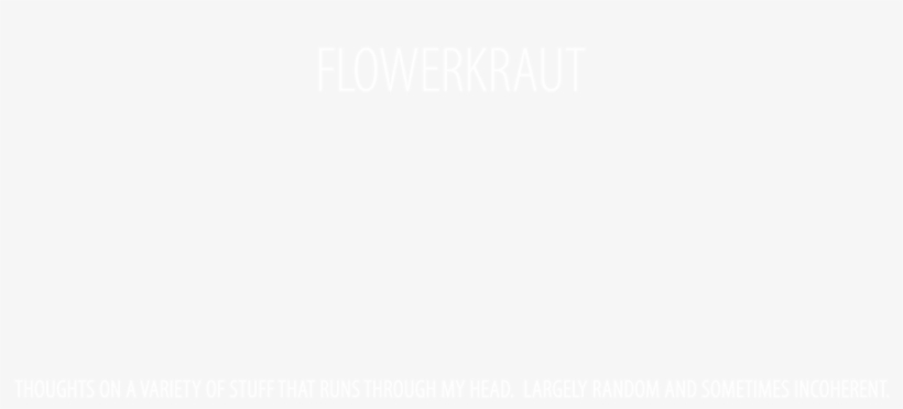 Good Girl Moonshine - Close Icon Png White, transparent png download