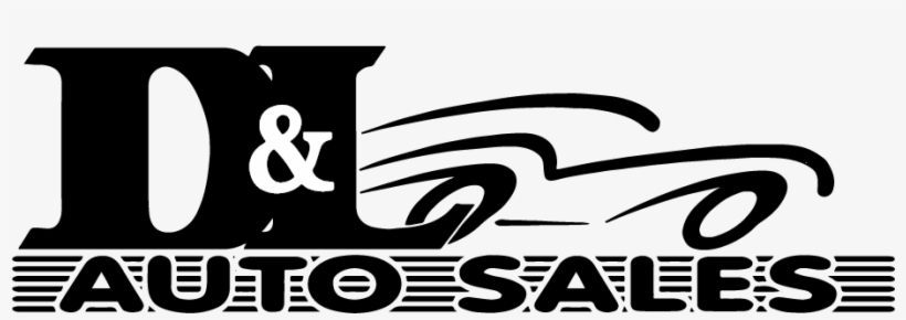 D & L Auto Sales, transparent png download