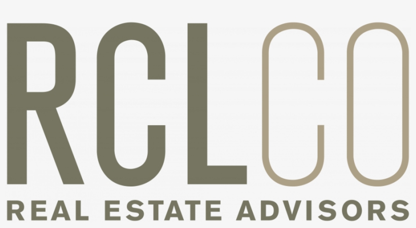 Rclco Design - Parallel, transparent png download