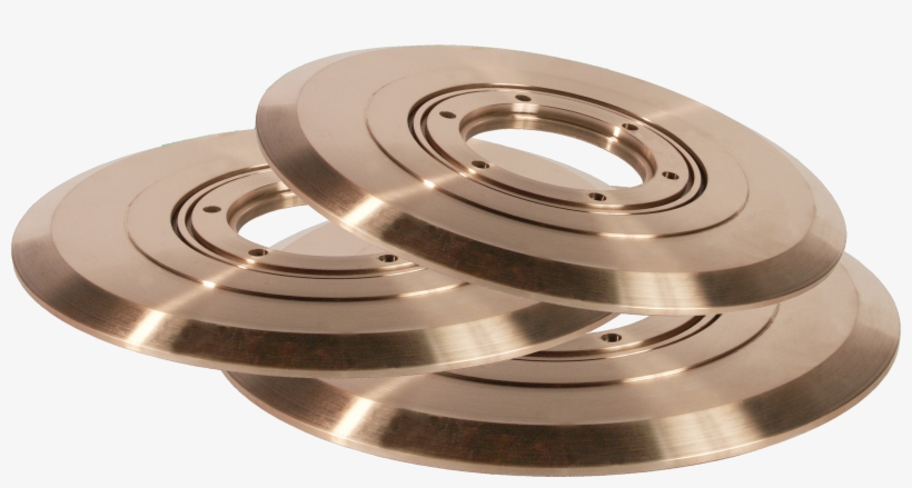 Other Products Used For Seam Welding, transparent png download