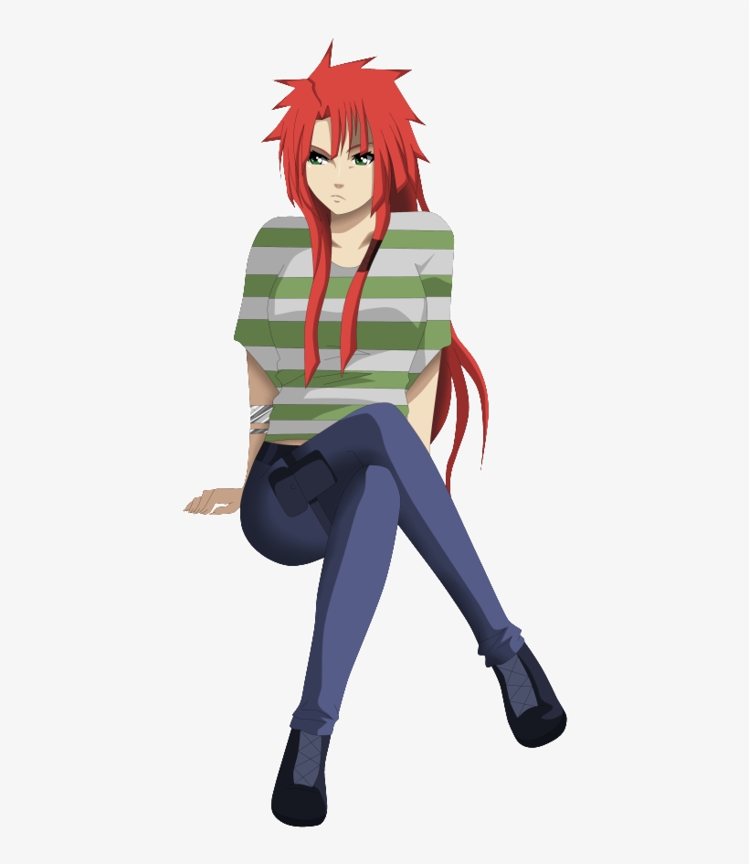 My Yu Gi Oh Oc Tori - Photobucket, transparent png download