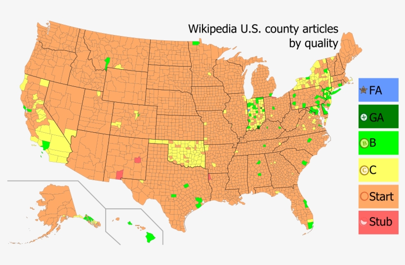 Each count. Count and circle worksheets. Where is baltimore. Each count. Ирландский клан редгейт.