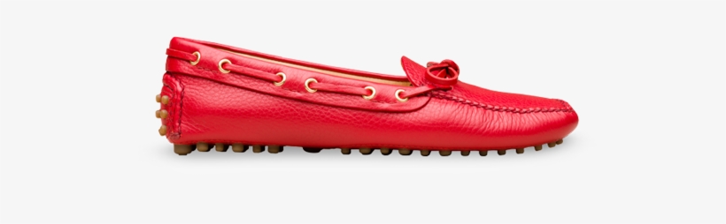 Driving Shoes - Suede, transparent png download