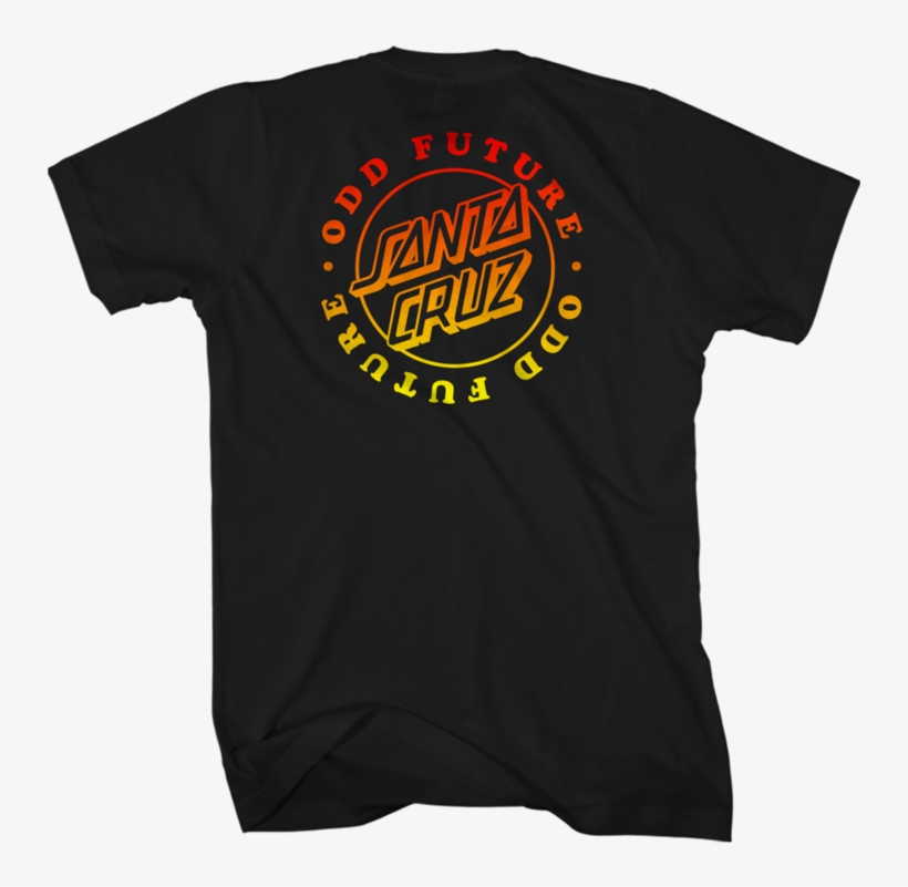 Odd Future Png - Star Wars Shirt May The Fourth, transparent png download