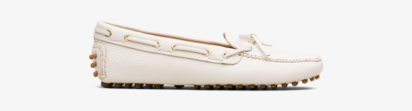 Driving Shoes - Slip-on Shoe, transparent png download