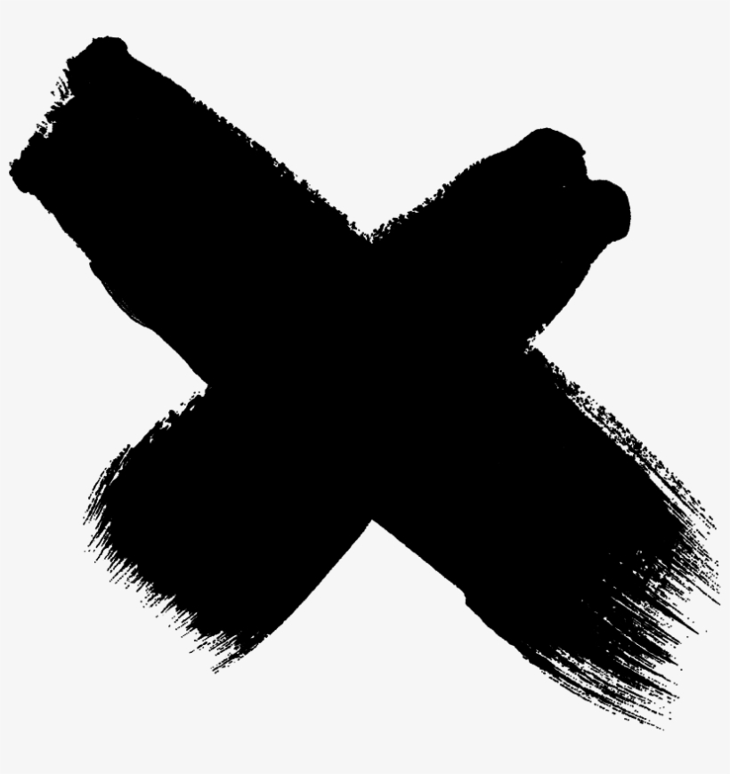 Illustration, transparent png download