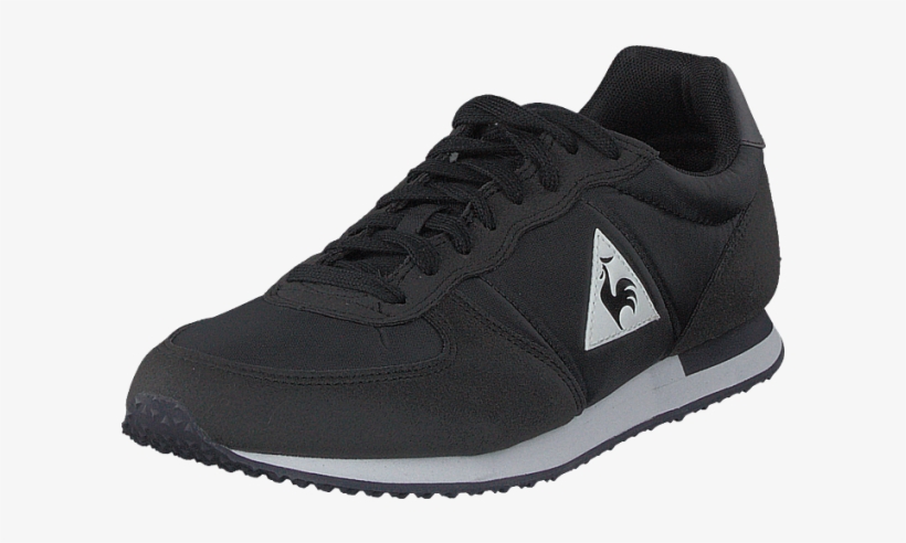 Sneakers, transparent png download