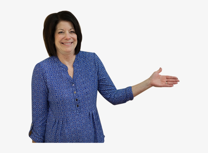 Crowns - Businessperson, transparent png download