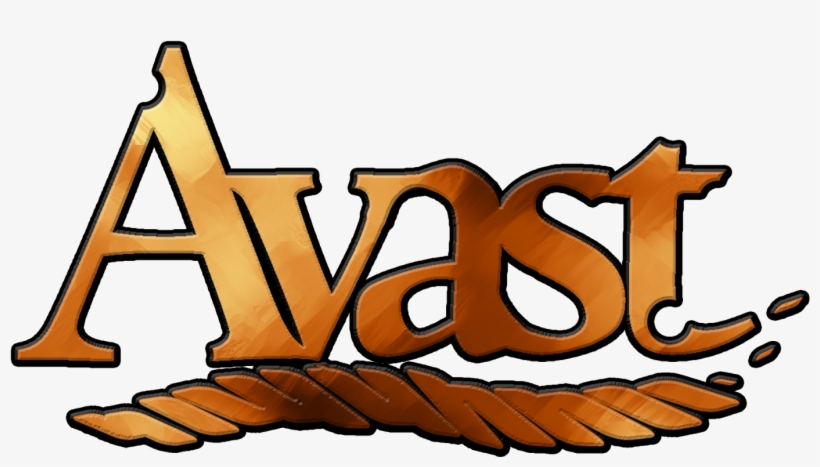 Official Avast Support - Avast Software, transparent png download