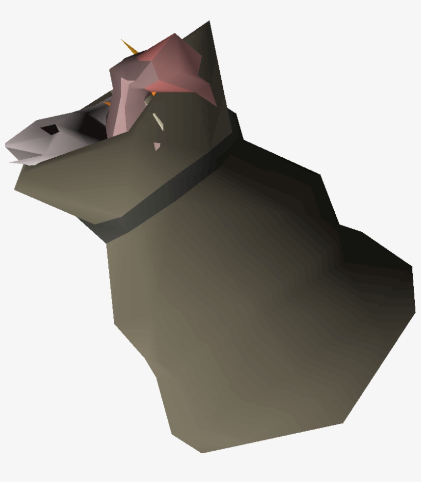 Umbrella, transparent png download