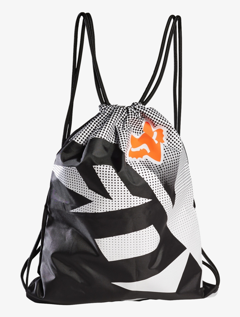 Hobo Drawing Sack - Shoulder Bag, transparent png download