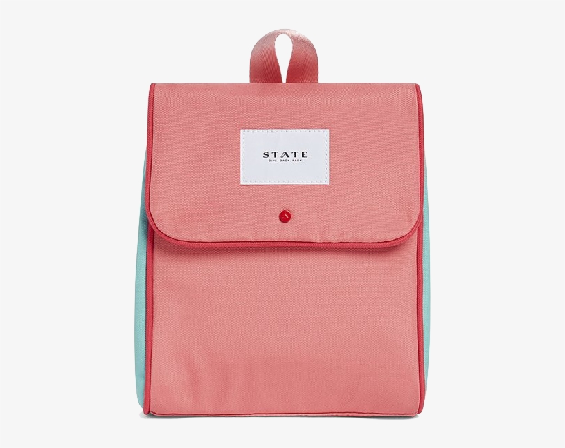 Shoulder Bag, transparent png download