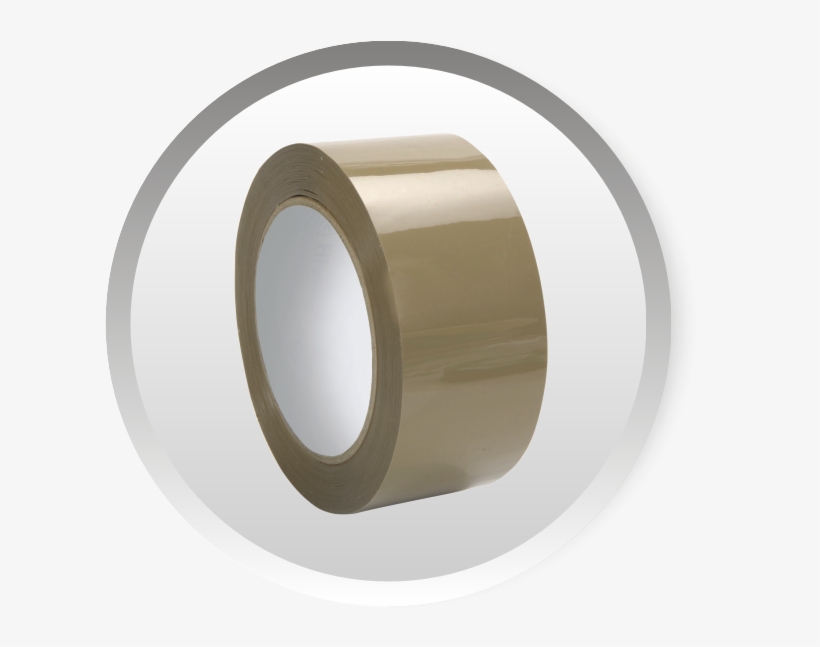 Home Http Www - Circle, transparent png download