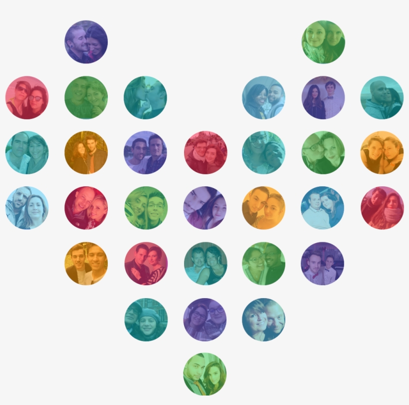 Heart Design Amp Home 2018 05 03 V1 - Imagenes De Corazones Cuadrados, transparent png download