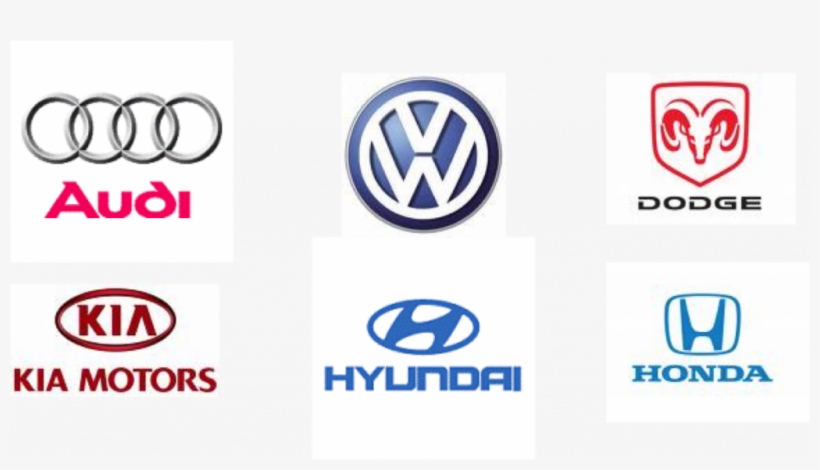 Com/blog/wp 2010 1197w" Sizes=" 100vw, 300px" /> - Kia Motors, transparent png download