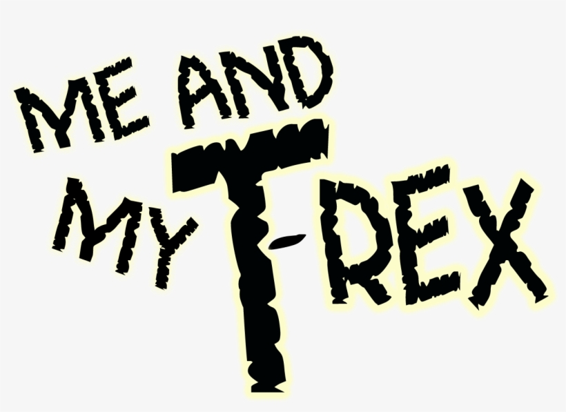 Olivia's Dad Is A Paleontologist, Which Means Another - Calligraphy, transparent png download