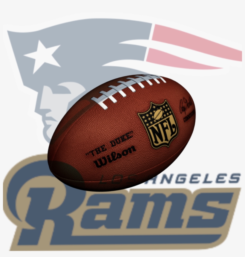 Superbowl Png, transparent png download