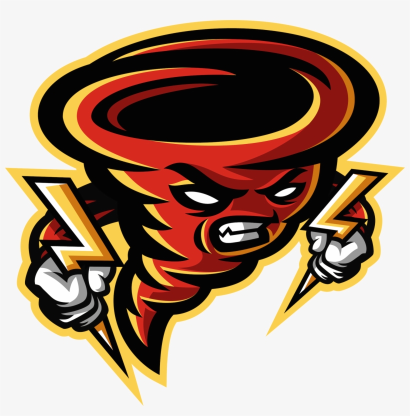 Mascot Drawing Team - Esports Mascot Png, transparent png download