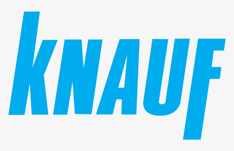Source - 4vector - Com - Report - Marlboro Logo Png - Knauf Gypsum Philippines Inc Logo, transparent png download