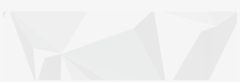 Beta Tapes - Art Paper, transparent png download