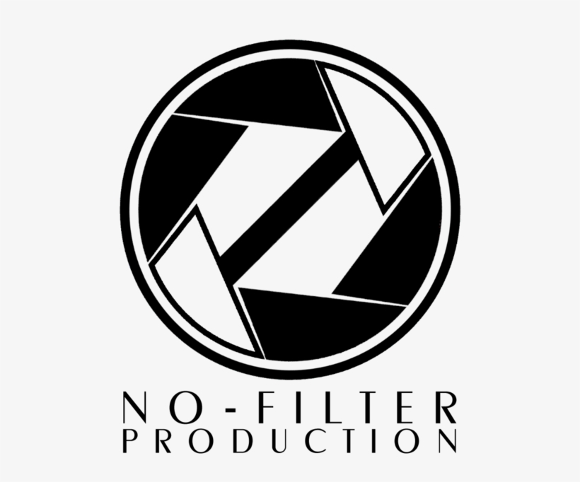 Emblem, transparent png download