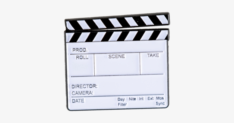 Paper Product, transparent png download