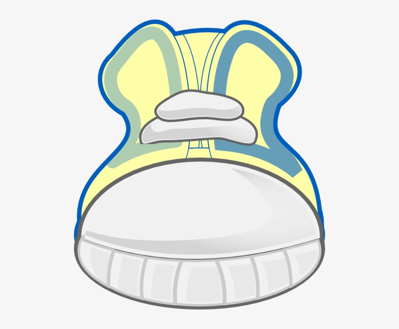 Shoe Png - Sneakers, transparent png download