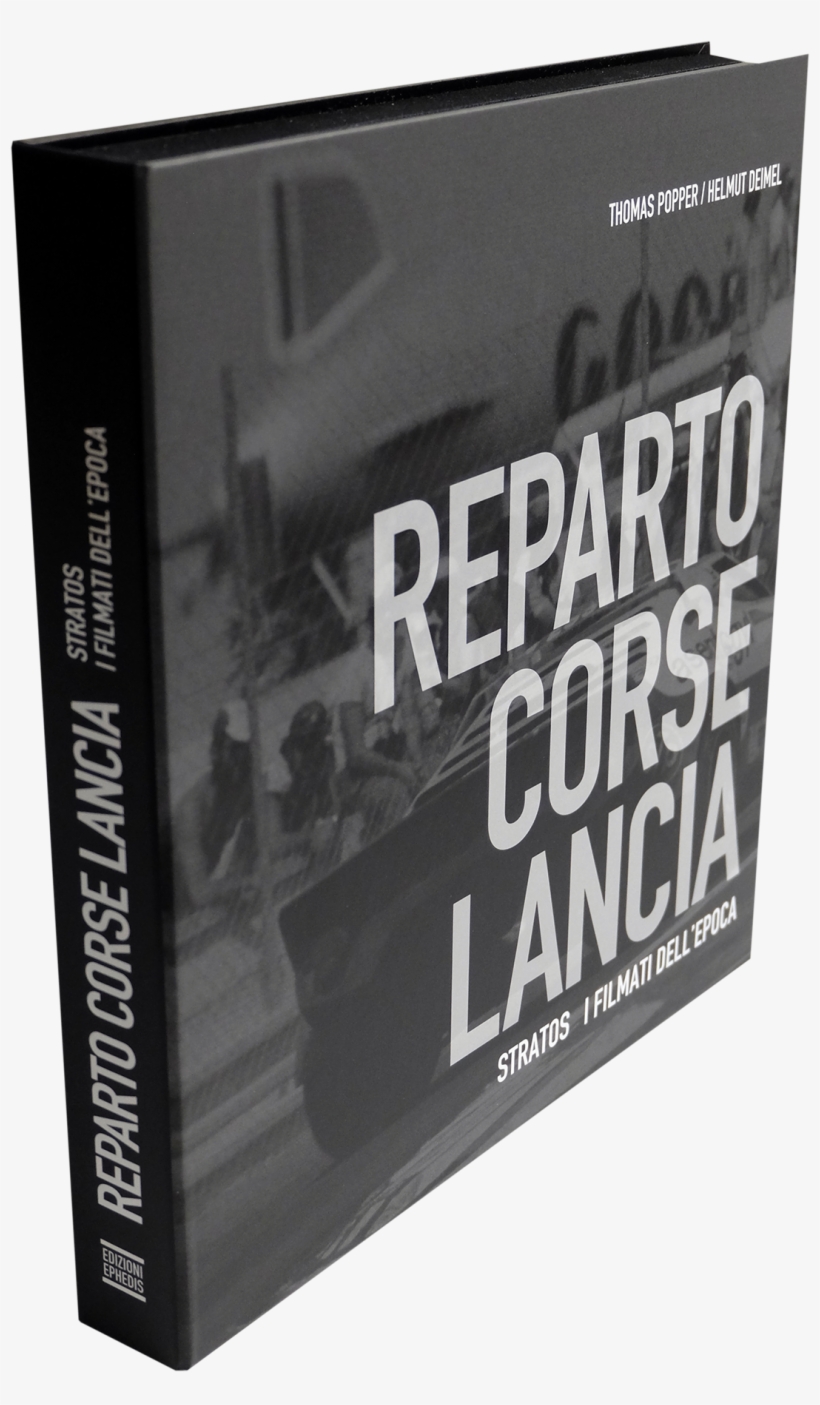 New Films - Book, transparent png download