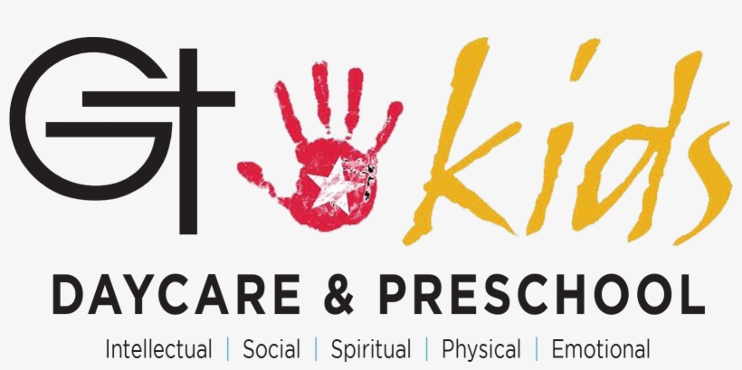 Burlington Dr - Graphic Design, transparent png download