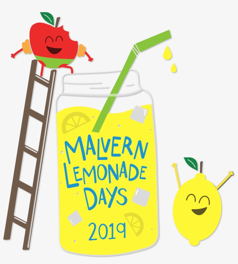 The Malvern School Preschool In Pa Childcare Daycare, transparent png download