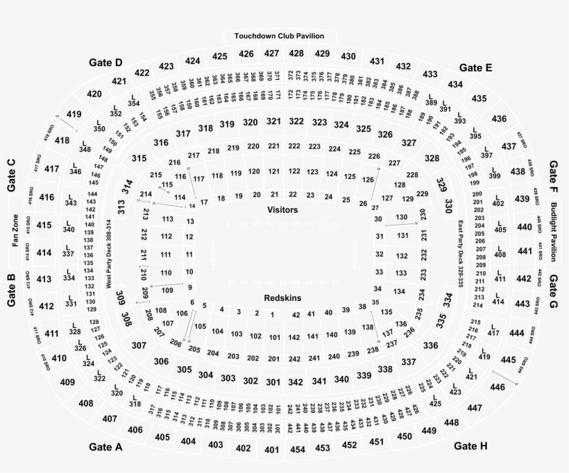 Legend - University Of California Merced Logo, transparent png download