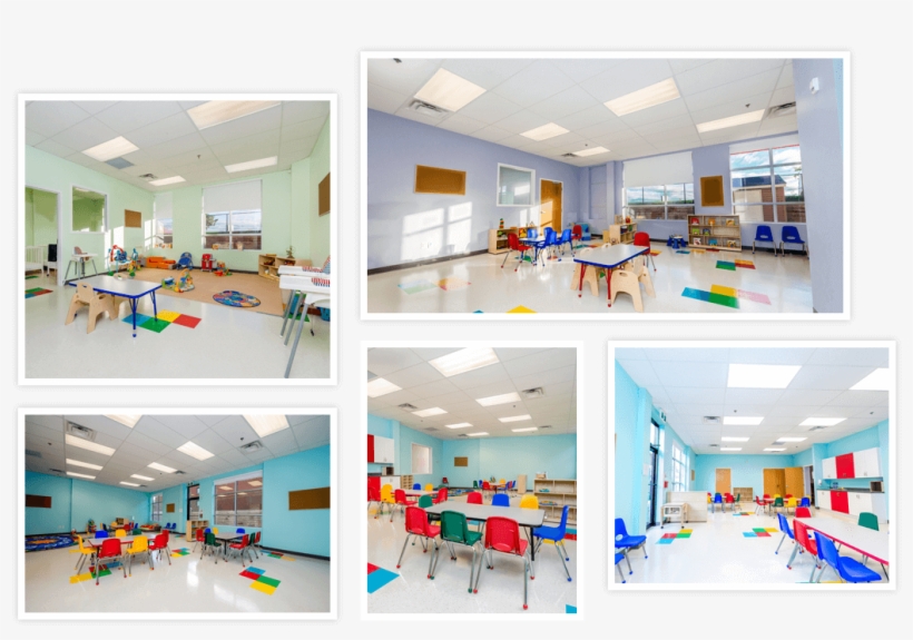 Explore The Natural Environment - Interior Design, transparent png download