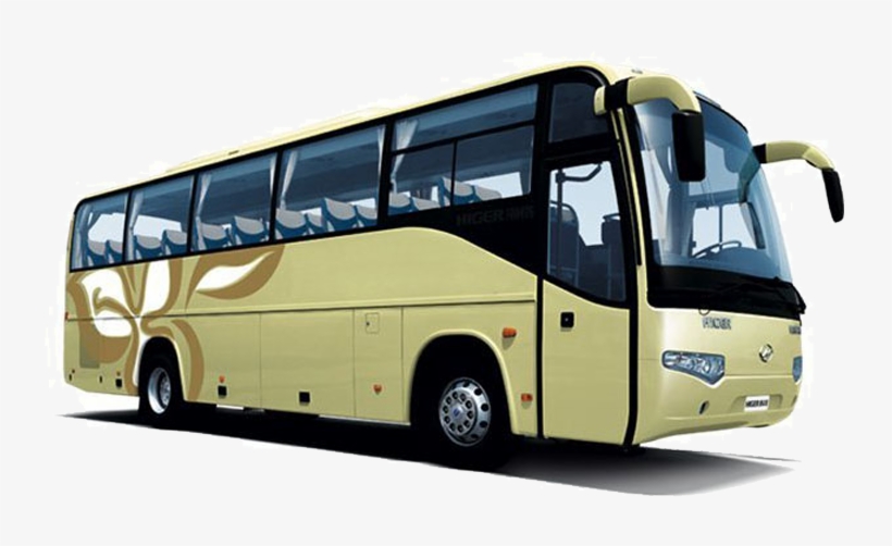Bus Ticket Booking Agency Provider 30 Seater Bus Price Png Image Transparent Png Free Download On Seekpng