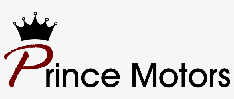 Two Great Locations - Graphic Design, transparent png download