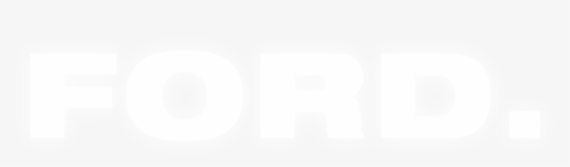 Circle, transparent png download