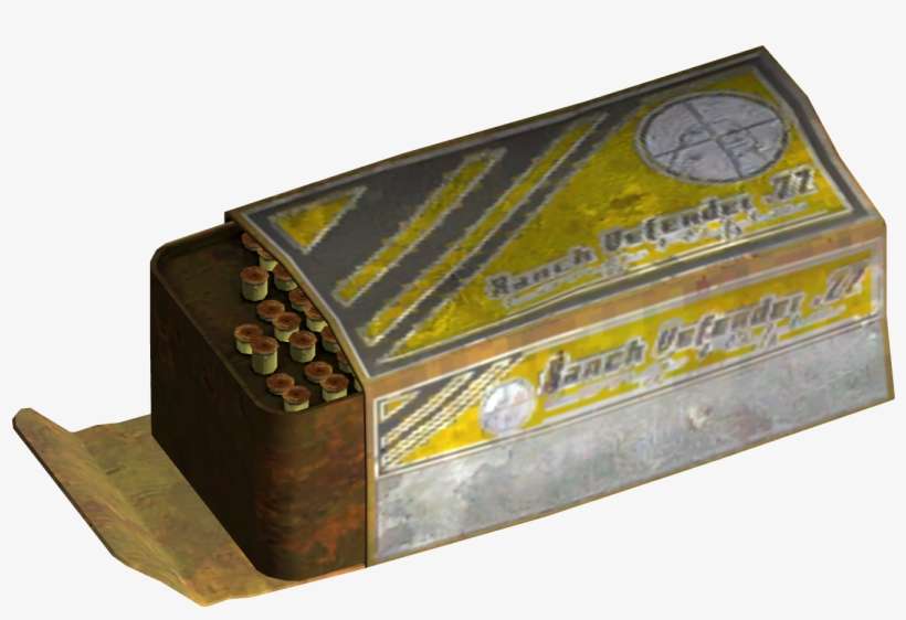 22lr Round - February 13, transparent png download