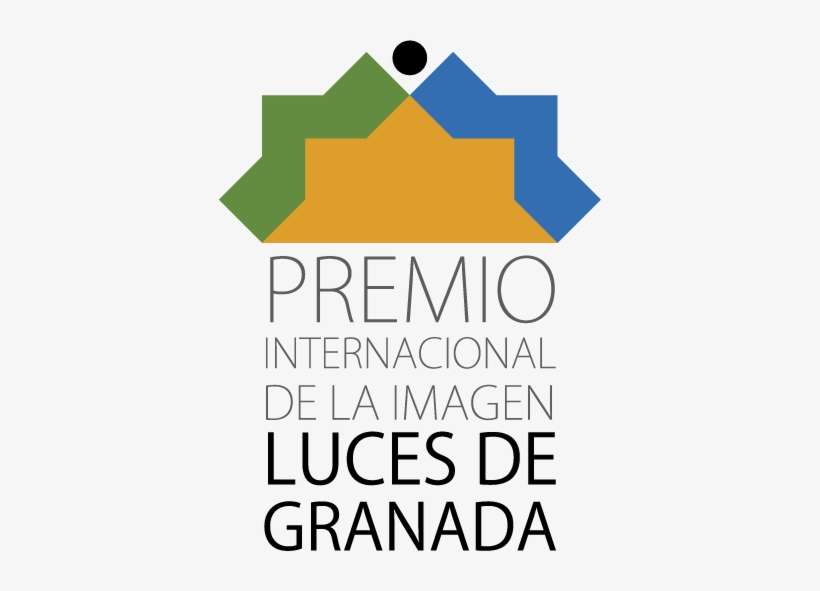 Ya Puedes Formar Parte De La 5ª Edición Del Premio - Granada, transparent png download