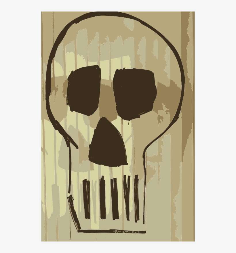 Medium Image - Drawing, transparent png download