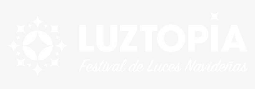 Previousnext - Creative Visualization For Writers: An Interactive, transparent png download