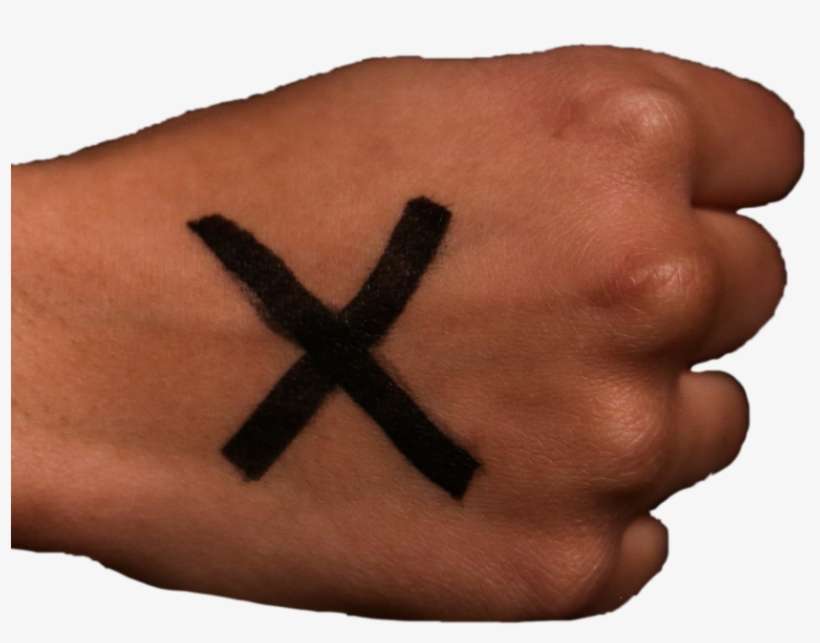 Nightclubs Adjust To Enforcement Of City Code, Minors - Nightclub, transparent png download