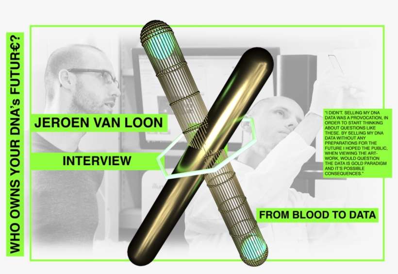 Picture Batandball Games PNG Image Transparent PNG Free Download