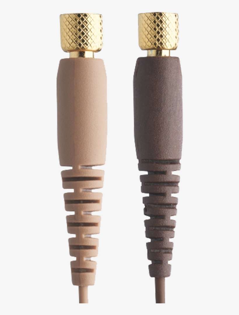 Hc82 Md - Akg Ec81md Beige, transparent png download