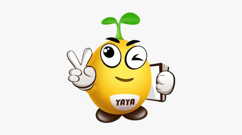 Peas Drawing Smiley Clip Art Freeuse Stock - Soy Bean Cartoon, transparent png download