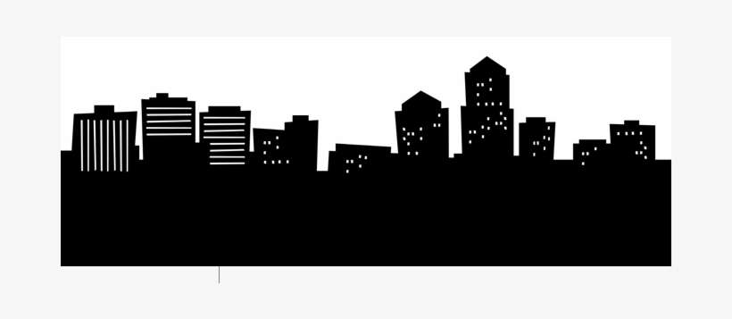 A Taste Of Broadway: Food In Musical Theater, transparent png download