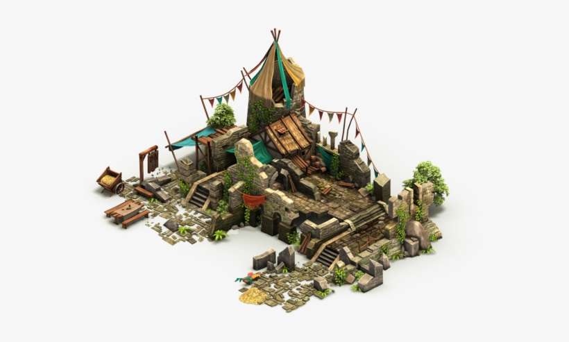 Friends Tavern - Bronze Age, transparent png download