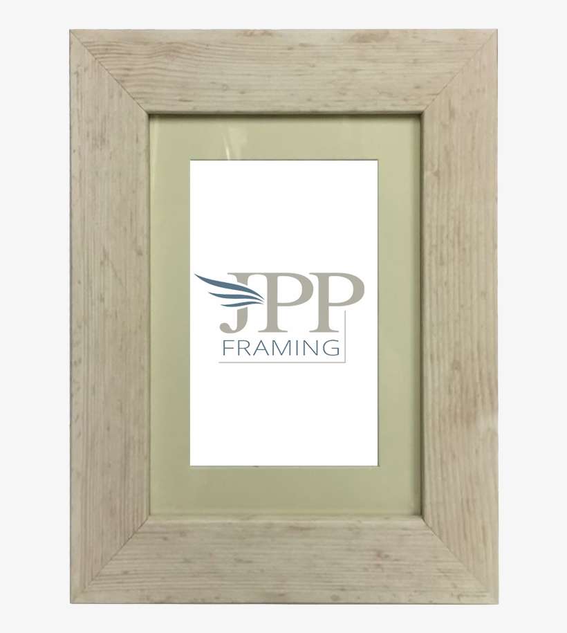 Richmond White Wash - Plywood, transparent png download